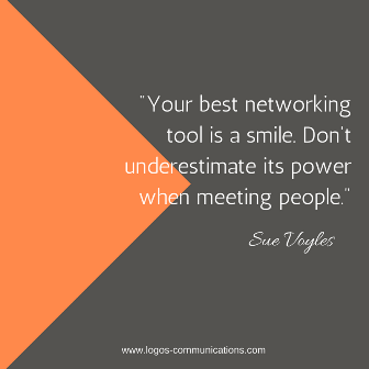 sue-voyles-smile-quote