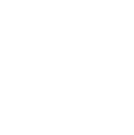 DEA-Logo_2945_121x122